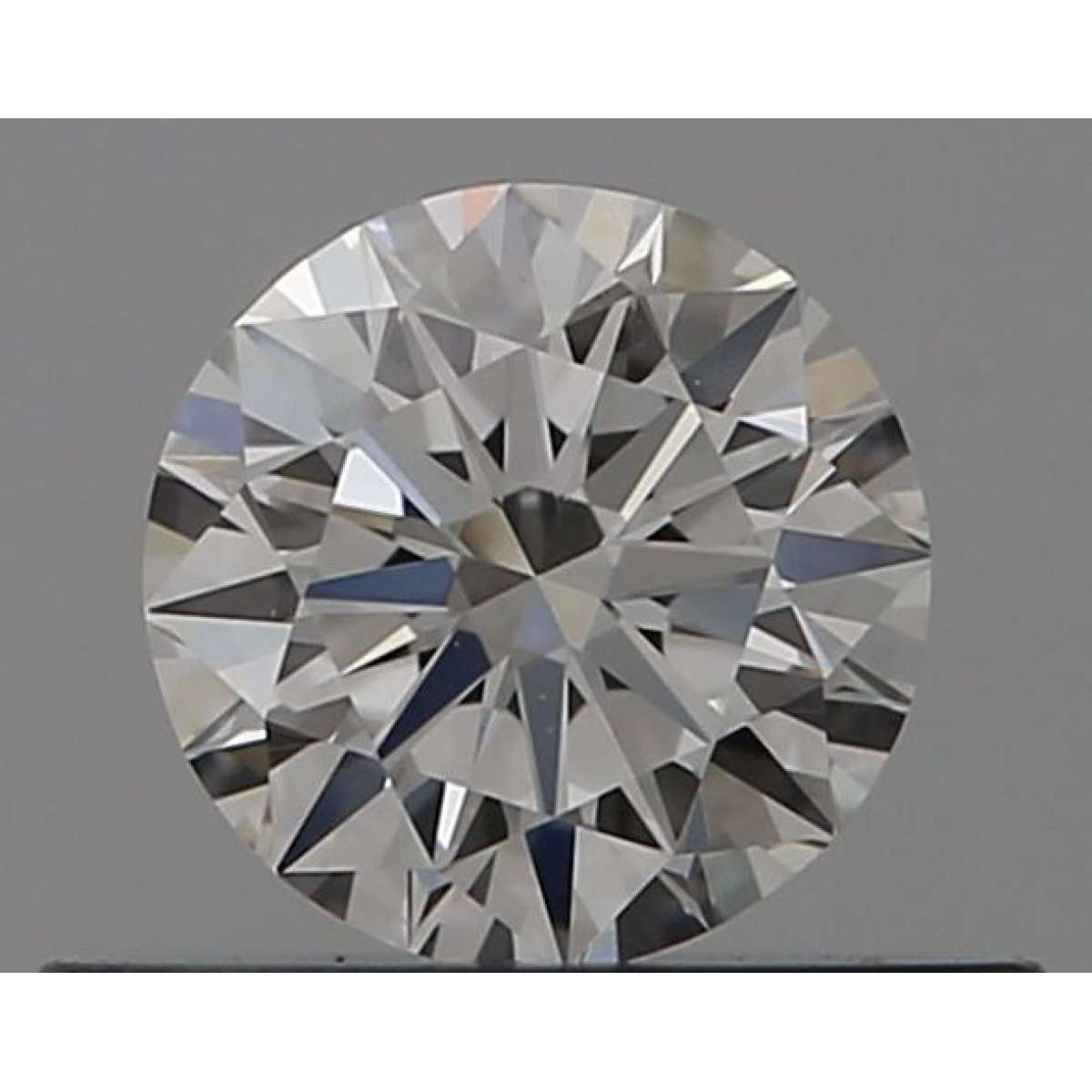 Certified Diamond GIA Carats 0.36 Color F Clarity VS1 EX EX EX Fluorescence MED Brown No Green No Milky No EyeClean 100% Certified Diamond GIA Carats 0.36 Color F Clarity VS1 EX EX EX Fluorescence MED Brown No Green No Milky No EyeClean 100%