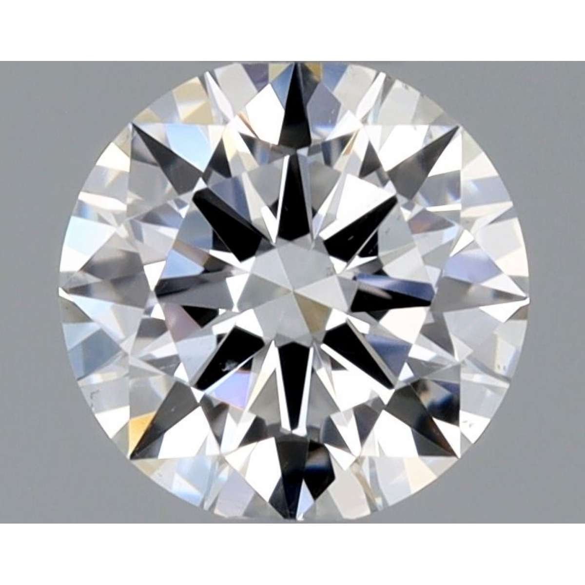 Certified Diamond GIA Carats 0.3 Color E Clarity SI1 EX EX EX Fluorescence NON Brown No Green No Milky No EyeClean 100% Certified Diamond GIA Carats 0.3 Color E Clarity SI1 EX EX EX Fluorescence NON Brown No Green No Milky No EyeClean 100%