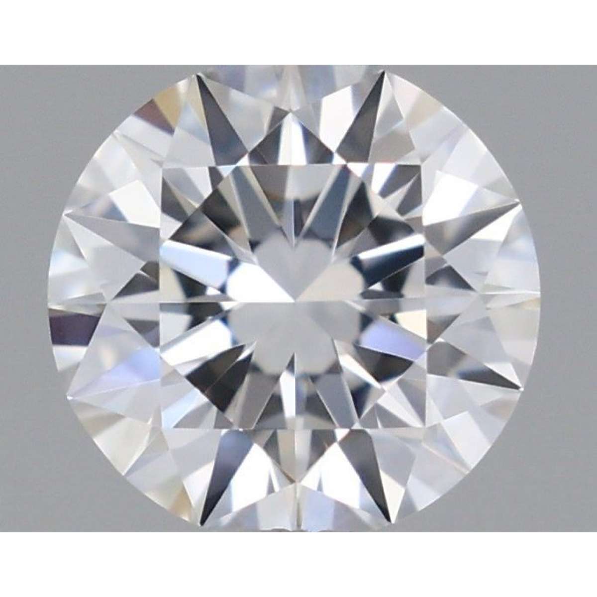 Certified Diamond GIA Carats 0.48 Color D Clarity VVS1 VG EX VG Fluorescence NON Brown No Green No Milky No EyeClean 100% Certified Diamond GIA Carats 0.48 Color D Clarity VVS1 VG EX VG Fluorescence NON Brown No Green No Milky No EyeClean 100%