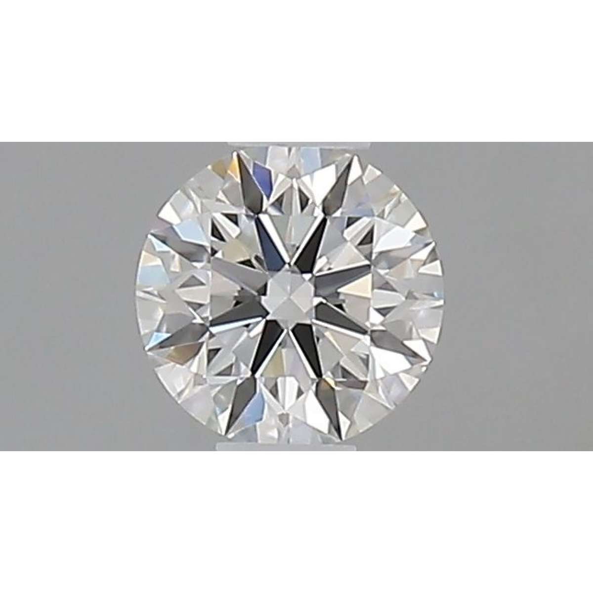 Certified Diamond GIA Carats 0.3 Color H Clarity VVS1 EX EX EX Fluorescence NON Brown No Milky No EyeClean 100% Certified Diamond GIA Carats 0.3 Color H Clarity VVS1 EX EX EX Fluorescence NON Brown No Milky No EyeClean 100%