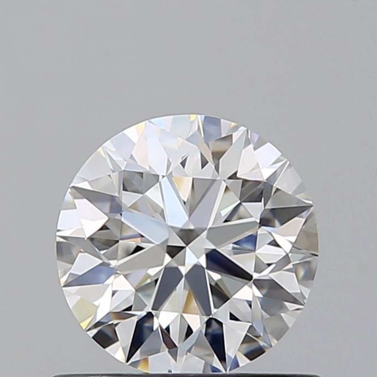 Certified Diamond GIA Carats 0.72 Color F Clarity IF EX EX EX Fluorescence NON Brown No Green No Milky No EyeClean 100% Certified Diamond GIA Carats 0.72 Color F Clarity IF EX EX EX Fluorescence NON Brown No Green No Milky No EyeClean 100%