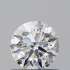 Certified Diamond GIA Carats 0.72 Color F Clarity IF  EX  EX  EX Fluorescence NON Brown No Green No Milky No EyeClean 100%