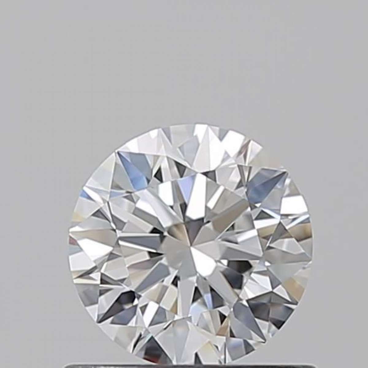 Diamante Certificato GIA Carati 0.7 Colore D Purezza VVS2 EX EX EX Fluorescenza NON Brown No Green No Milky No EyeClean 100% Diamante Certificato GIA Carati 0.7 Colore D Purezza VVS2 EX EX EX Fluorescenza NON Brown No Green No Milky No EyeClean 100%