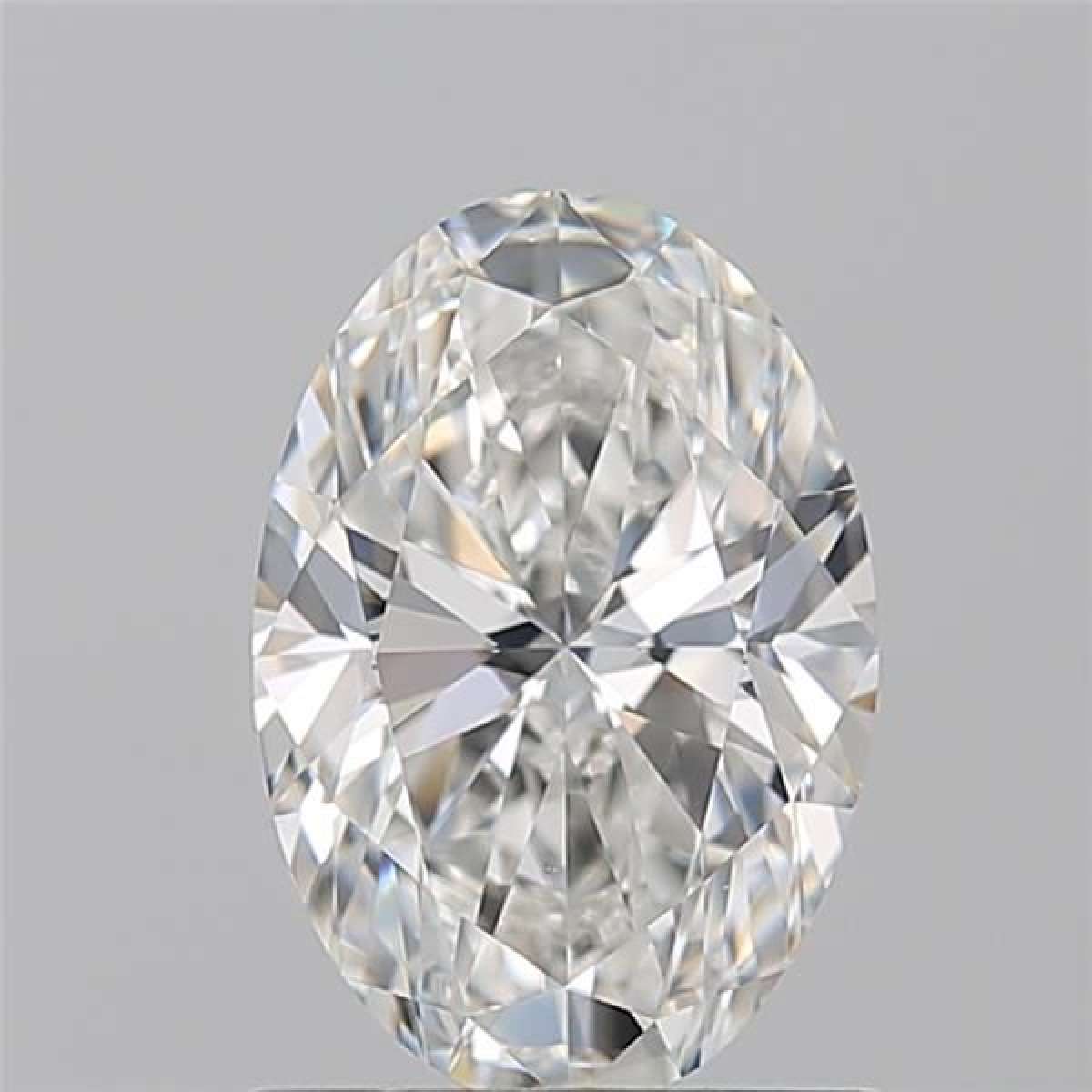 Certified Diamond GIA Carats 1.2 Color F Clarity VS1 - EX VG Fluorescence MED Brown No Milky No EyeClean 100% Certified Diamond GIA Carats 1.2 Color F Clarity VS1 - EX VG Fluorescence MED Brown No Milky No EyeClean 100%