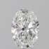 Certified Diamond GIA Carats 1.2 Color F Clarity VS1  -  EX  VG Fluorescence MED Brown No Milky No EyeClean 100%