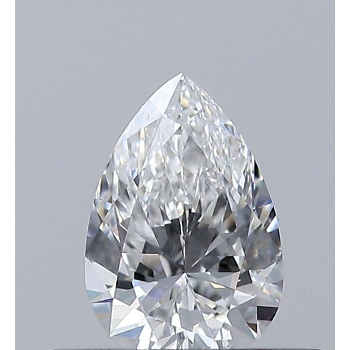 Diamante Certificato GIA Carati 0.3 Colore E Purezza VS2  -  EX  VG Fluorescenza NON Brown No Green No Milky No EyeClean 100%