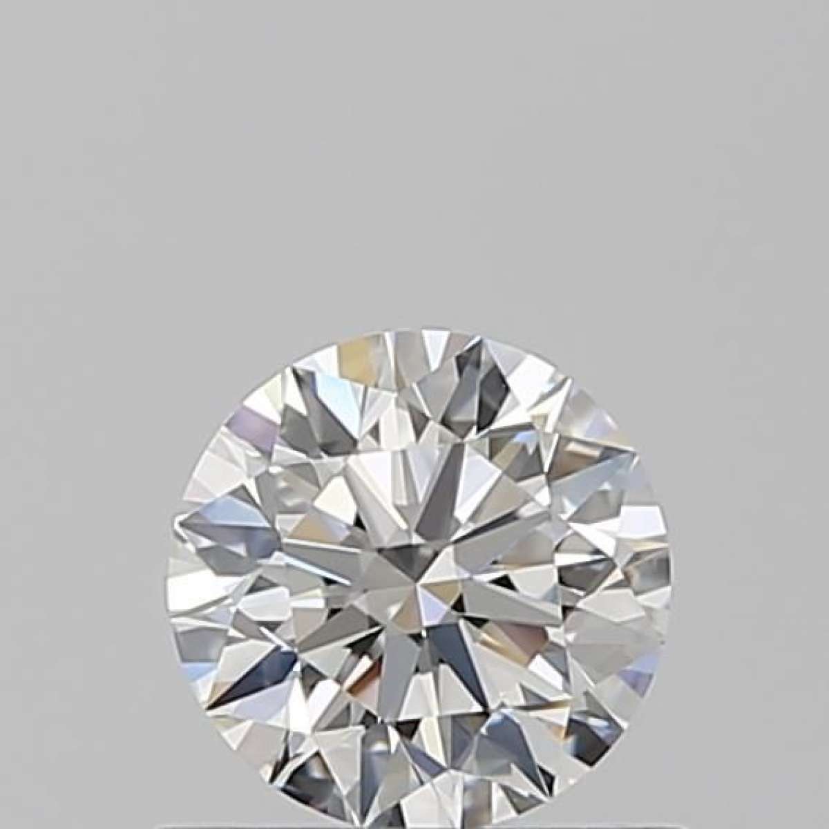 Certified Diamond GIA Carats 0.5 Color H Clarity IF EX EX EX Fluorescence NON Brown No Milky No EyeClean 100% Certified Diamond GIA Carats 0.5 Color H Clarity IF EX EX EX Fluorescence NON Brown No Milky No EyeClean 100%