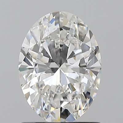Certified Diamond GIA Carats 1.2 Color E Clarity VVS1 - EX VG Fluorescence NON Brown No Green No Milky No EyeClean 100% Certified Diamond GIA Carats 1.2 Color E Clarity VVS1 - EX VG Fluorescence NON Brown No Green No Milky No EyeClean 100%
