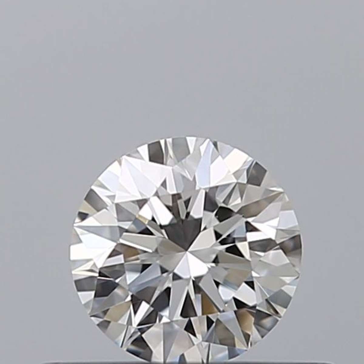 Certified Diamond GIA Carats 0.27 Color E Clarity VVS2 EX EX EX Fluorescence NON Brown No Green No Milky No EyeClean 100% Certified Diamond GIA Carats 0.27 Color E Clarity VVS2 EX EX EX Fluorescence NON Brown No Green No Milky No EyeClean 100%