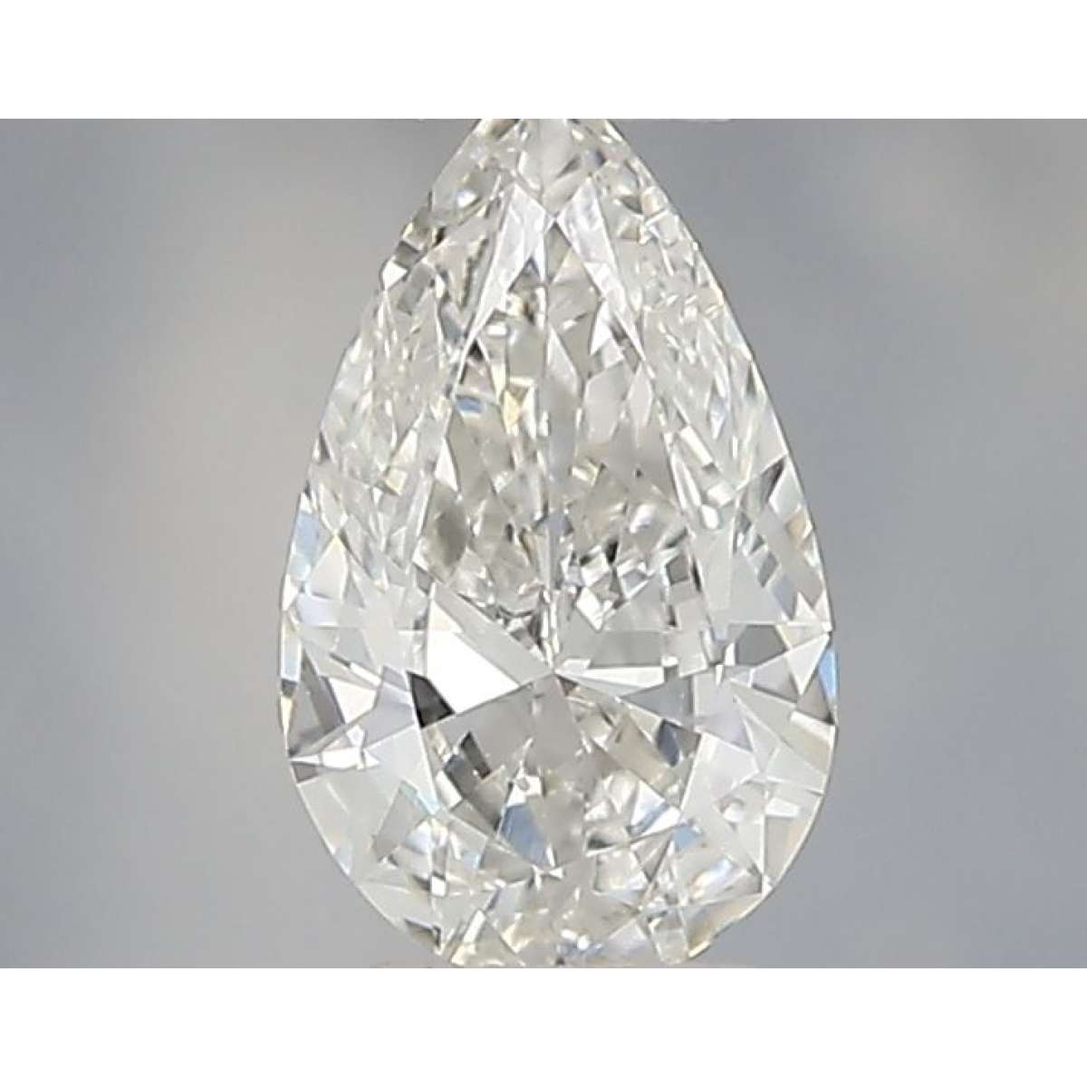 Certified Diamond IGI Carats 0.31 Color G Clarity VS1  -  VG  VG Fluorescence NON Brown No Green No Milky No EyeClean 100%