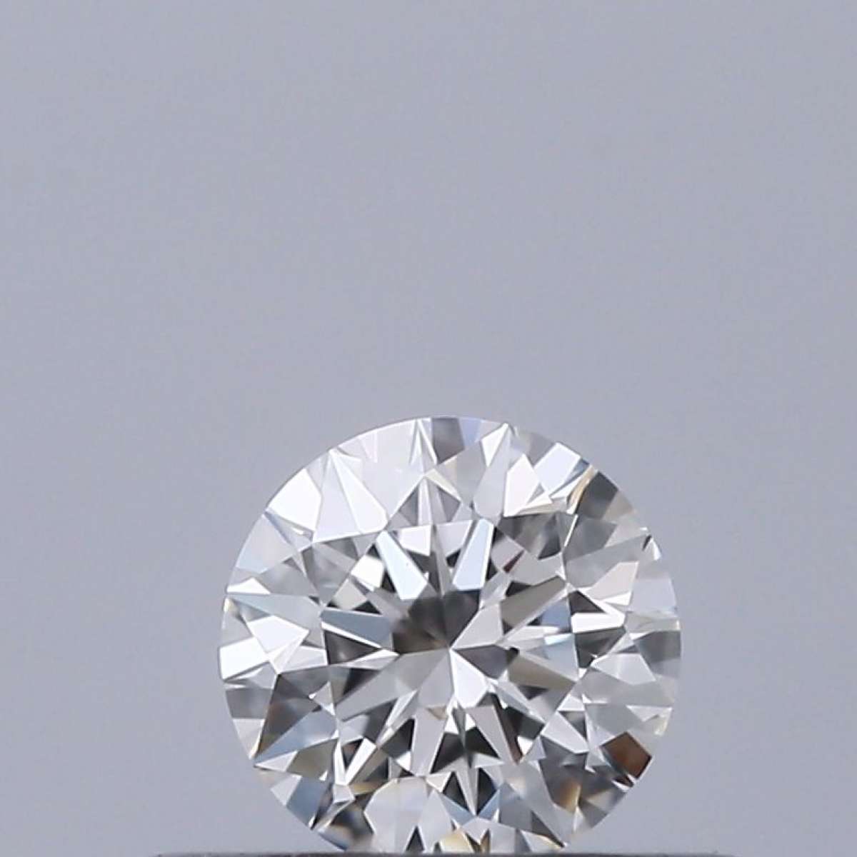Certified Diamond IGI Carats 0.25 Color D Clarity IF EX EX EX Fluorescence NON Brown No Green No Milky No EyeClean 100% Certified Diamond IGI Carats 0.25 Color D Clarity IF EX EX EX Fluorescence NON Brown No Green No Milky No EyeClean 100%