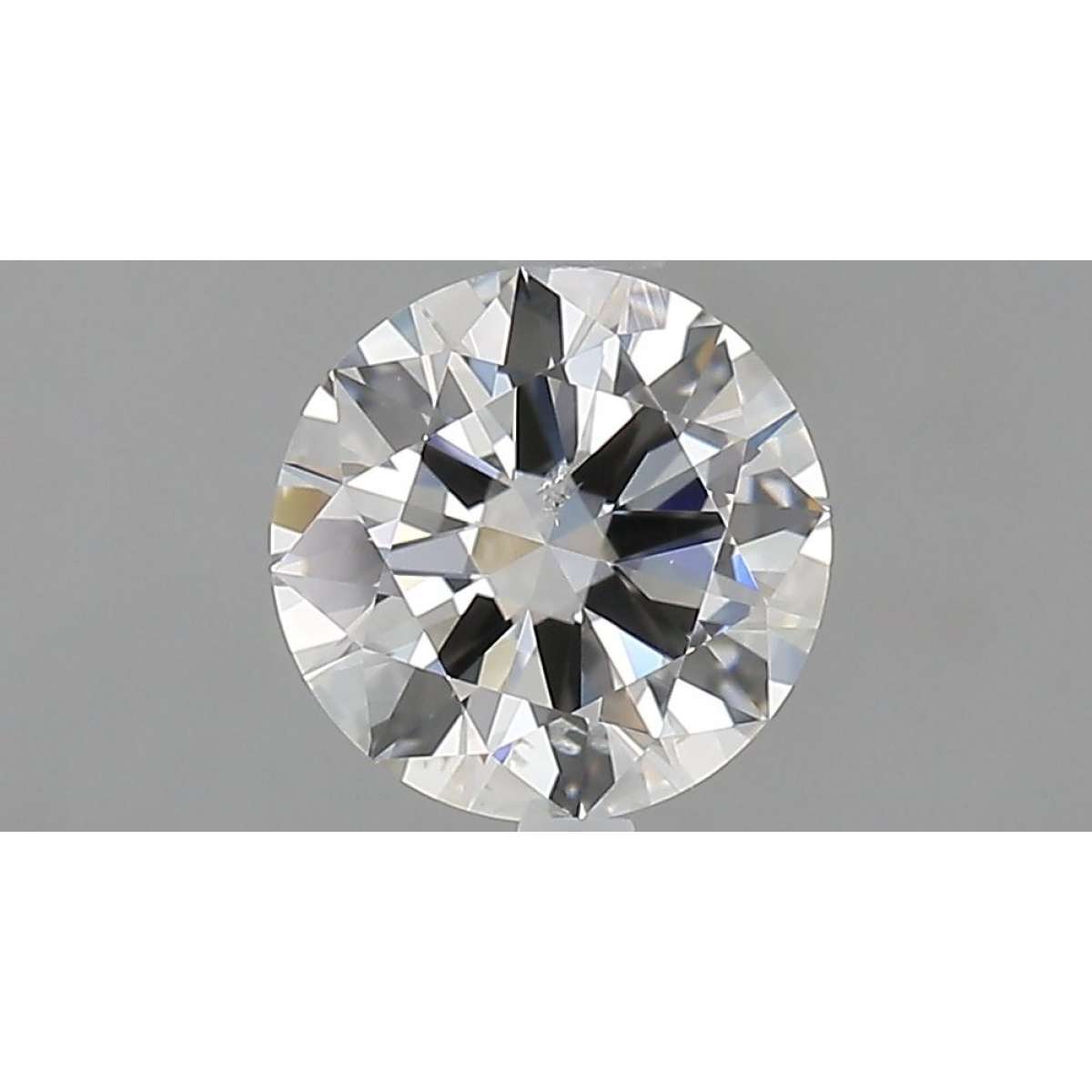 Certified Diamond GIA Carats 1.0 Color G Clarity SI2 EX EX EX Fluorescence NON Brown No Milky No EyeClean 100% Certified Diamond GIA Carats 1.0 Color G Clarity SI2 EX EX EX Fluorescence NON Brown No Milky No EyeClean 100%
