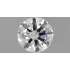 Certified Diamond GIA Carats 1.0 Color G Clarity SI2  EX  EX  EX Fluorescence NON Brown No Milky No EyeClean 100%