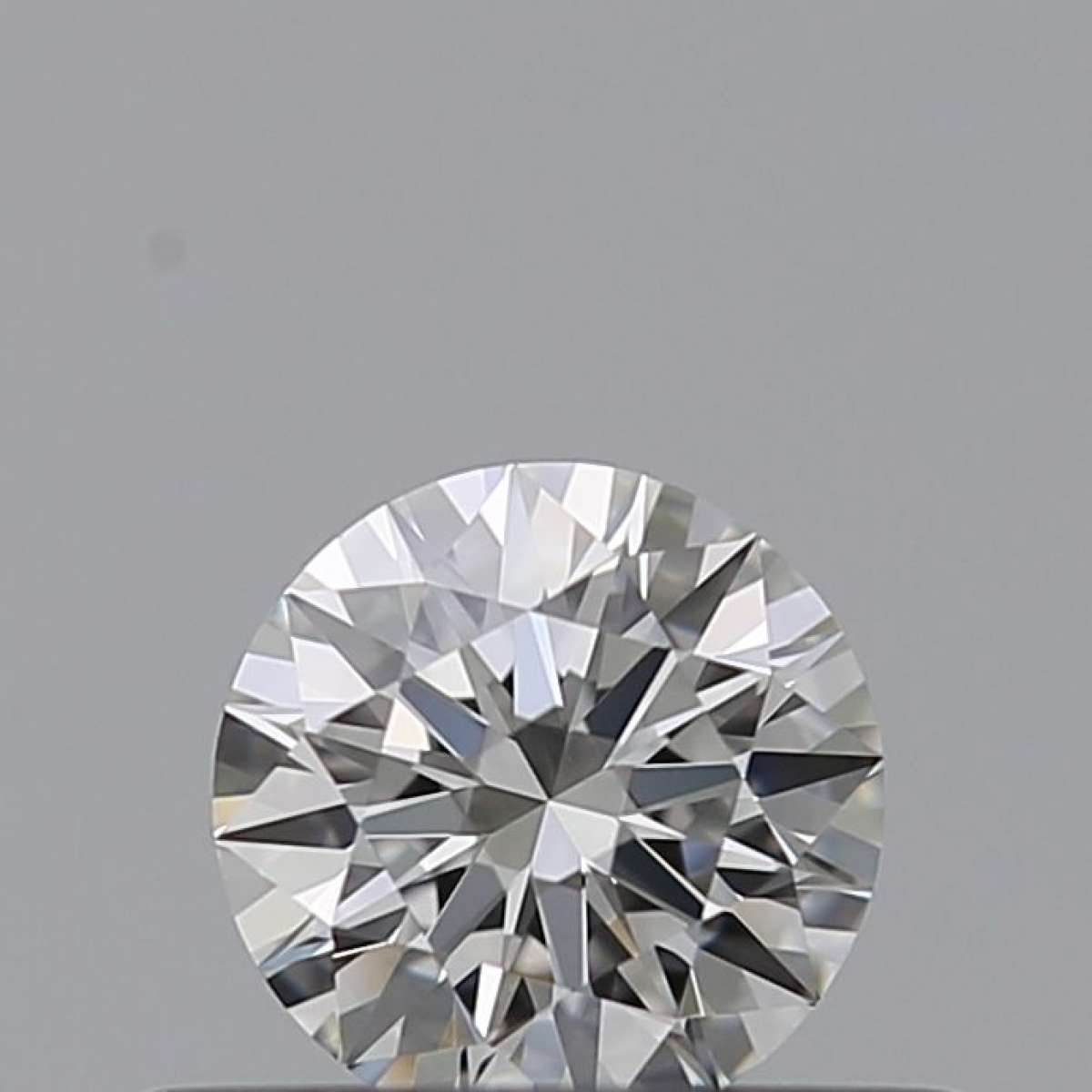 Certified Diamond GIA Carats 0.33 Color H Clarity VS1 EX EX EX Fluorescence NON Brown No Milky No EyeClean 100% Certified Diamond GIA Carats 0.33 Color H Clarity VS1 EX EX EX Fluorescence NON Brown No Milky No EyeClean 100%