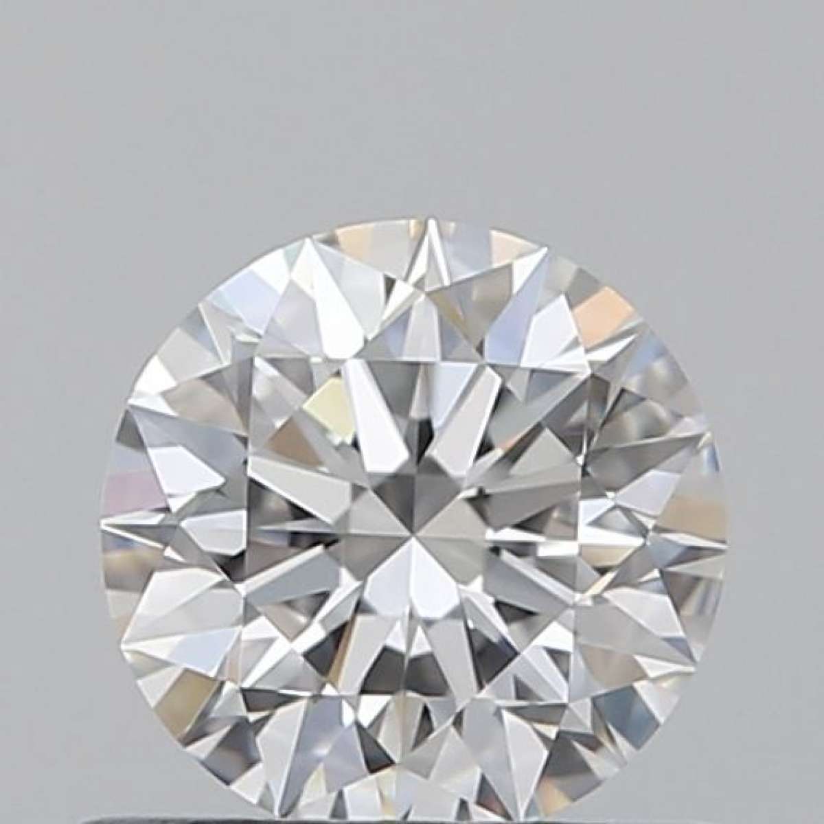 Certified Diamond GIA Carats 0.51 Color E Clarity VVS1 EX EX EX Fluorescence MED Brown No Green No Milky No EyeClean 100% Certified Diamond GIA Carats 0.51 Color E Clarity VVS1 EX EX EX Fluorescence MED Brown No Green No Milky No EyeClean 100%