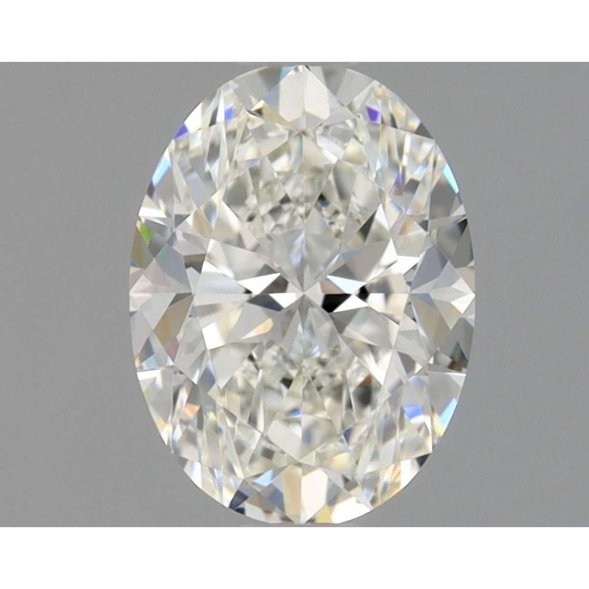 Diamante Certificato GIA Carati 0.9 Colore H Purezza VVS1 - EX EX Fluorescenza FNT Brown No Green No Milky No EyeClean 100% Diamante Certificato GIA Carati 0.9 Colore H Purezza VVS1 - EX EX Fluorescenza FNT Brown No Green No Milky No EyeClean 100%