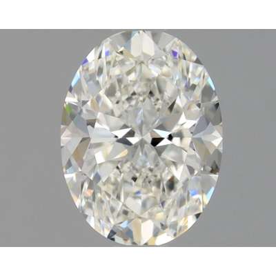 Diamante Certificato GIA Carati 0.9 Colore H Purezza VVS1 - EX EX Fluorescenza FNT Brown No Green No Milky No EyeClean 100% Diamante Certificato GIA Carati 0.9 Colore H Purezza VVS1 - EX EX Fluorescenza FNT Brown No Green No Milky No EyeClean 100%