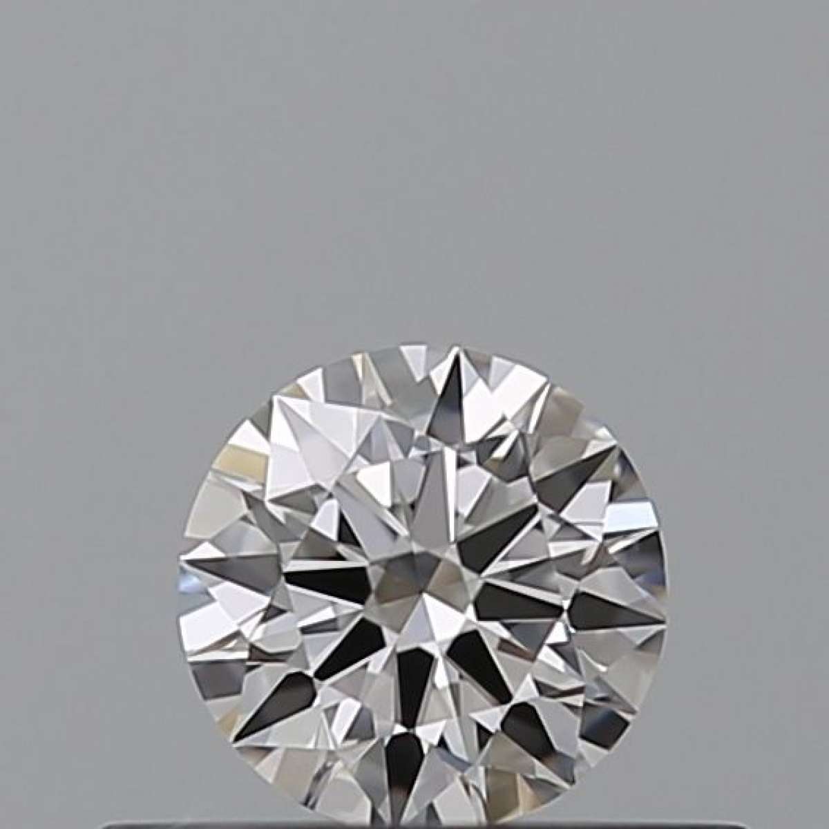 Certified Diamond GIA Carats 0.24 Color E Clarity VVS1 EX EX EX Fluorescence NON Brown No Green No Milky No EyeClean 100% Certified Diamond GIA Carats 0.24 Color E Clarity VVS1 EX EX EX Fluorescence NON Brown No Green No Milky No EyeClean 100%