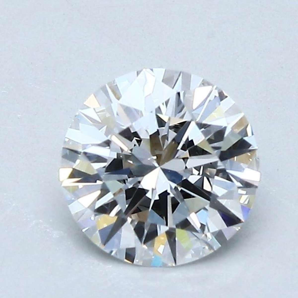 Certified Diamond GIA Carats 1.18 Color D Clarity IF EX EX EX Fluorescence NON Brown No Green No Milky No EyeClean 100% Certified Diamond GIA Carats 1.18 Color D Clarity IF EX EX EX Fluorescence NON Brown No Green No Milky No EyeClean 100%