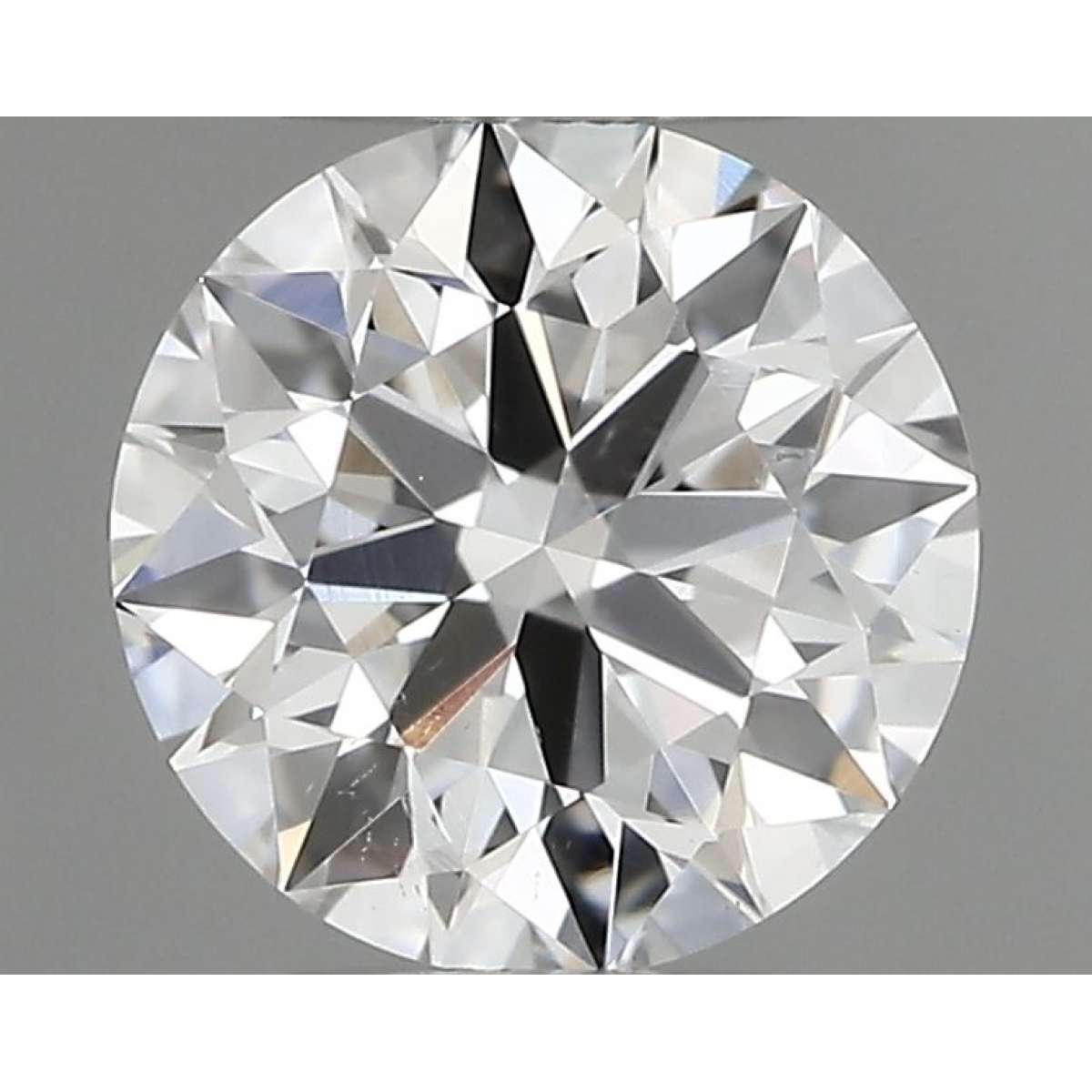 Certified Diamond GIA Carats 0.36 Color F Clarity SI1 EX EX EX Fluorescence FNT Brown No Milky No EyeClean 100% Certified Diamond GIA Carats 0.36 Color F Clarity SI1 EX EX EX Fluorescence FNT Brown No Milky No EyeClean 100%