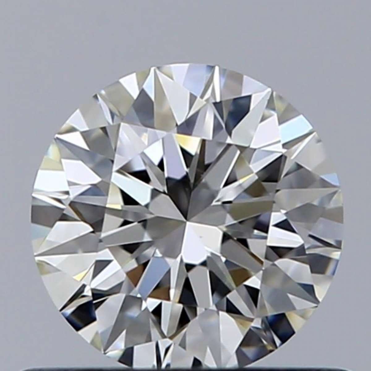 Certified Diamond GIA Carats 0.51 Color G Clarity VS1 EX EX EX Fluorescence NON Brown No Green No Milky No EyeClean 100% Certified Diamond GIA Carats 0.51 Color G Clarity VS1 EX EX EX Fluorescence NON Brown No Green No Milky No EyeClean 100%