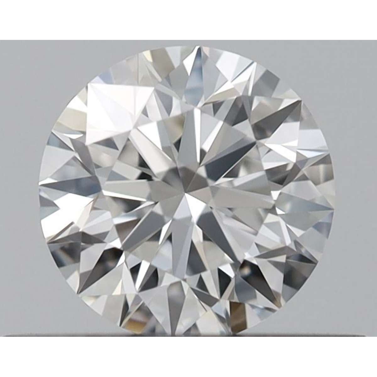Certified Diamond GIA Carats 0.41 Color F Clarity IF EX EX EX Fluorescence NON Brown No Milky No EyeClean 100% Certified Diamond GIA Carats 0.41 Color F Clarity IF EX EX EX Fluorescence NON Brown No Milky No EyeClean 100%