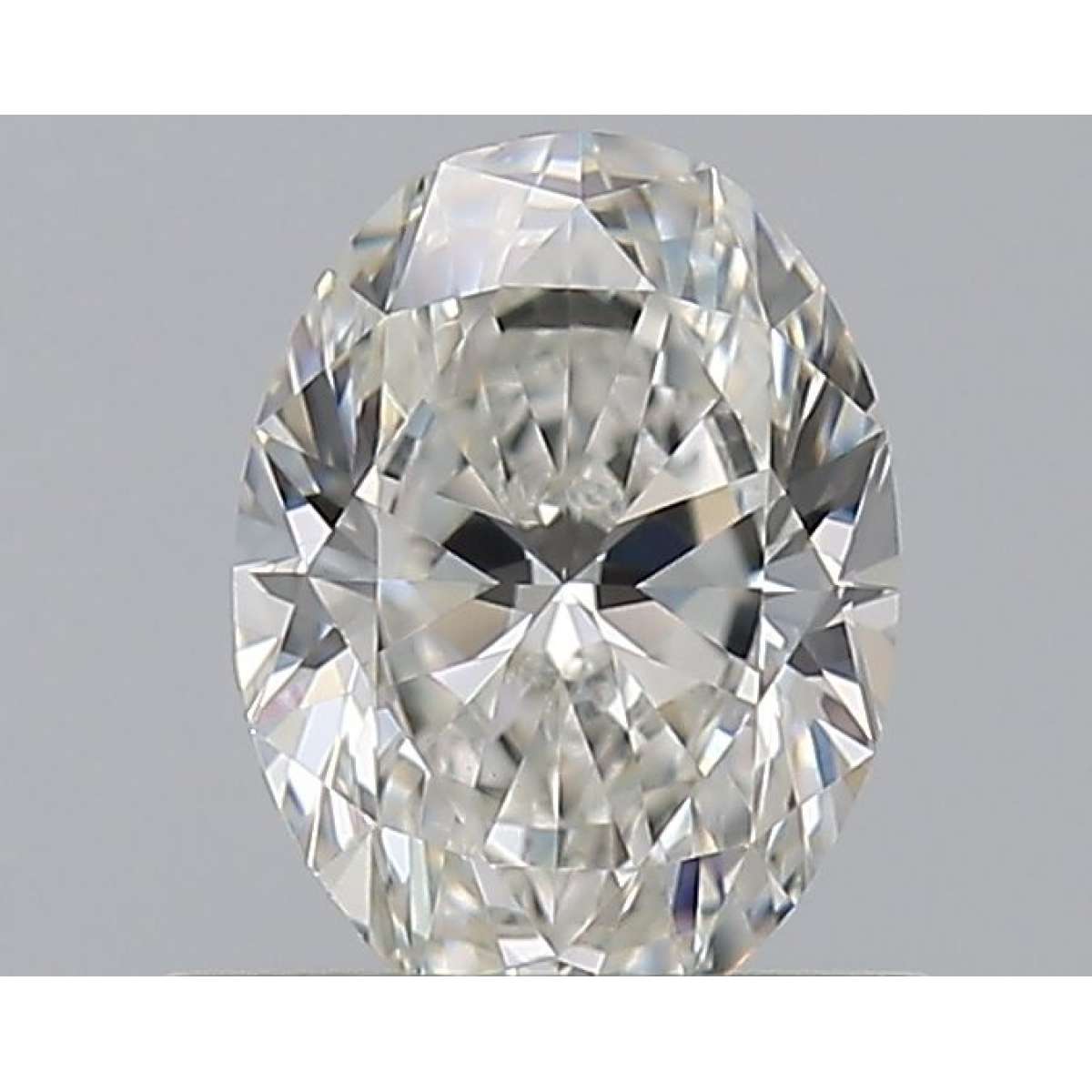 Certified Diamond GIA Carats 0.7 Color G Clarity VS1  -  EX  VG Fluorescence NON Brown No Green No Milky No EyeClean 100%
