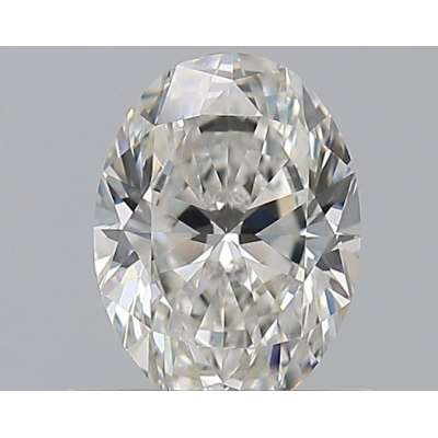 Certified Diamond GIA Carats 0.7 Color G Clarity VS1 - EX VG Fluorescence NON Brown No Green No Milky No EyeClean 100% Certified Diamond GIA Carats 0.7 Color G Clarity VS1 - EX VG Fluorescence NON Brown No Green No Milky No EyeClean 100%