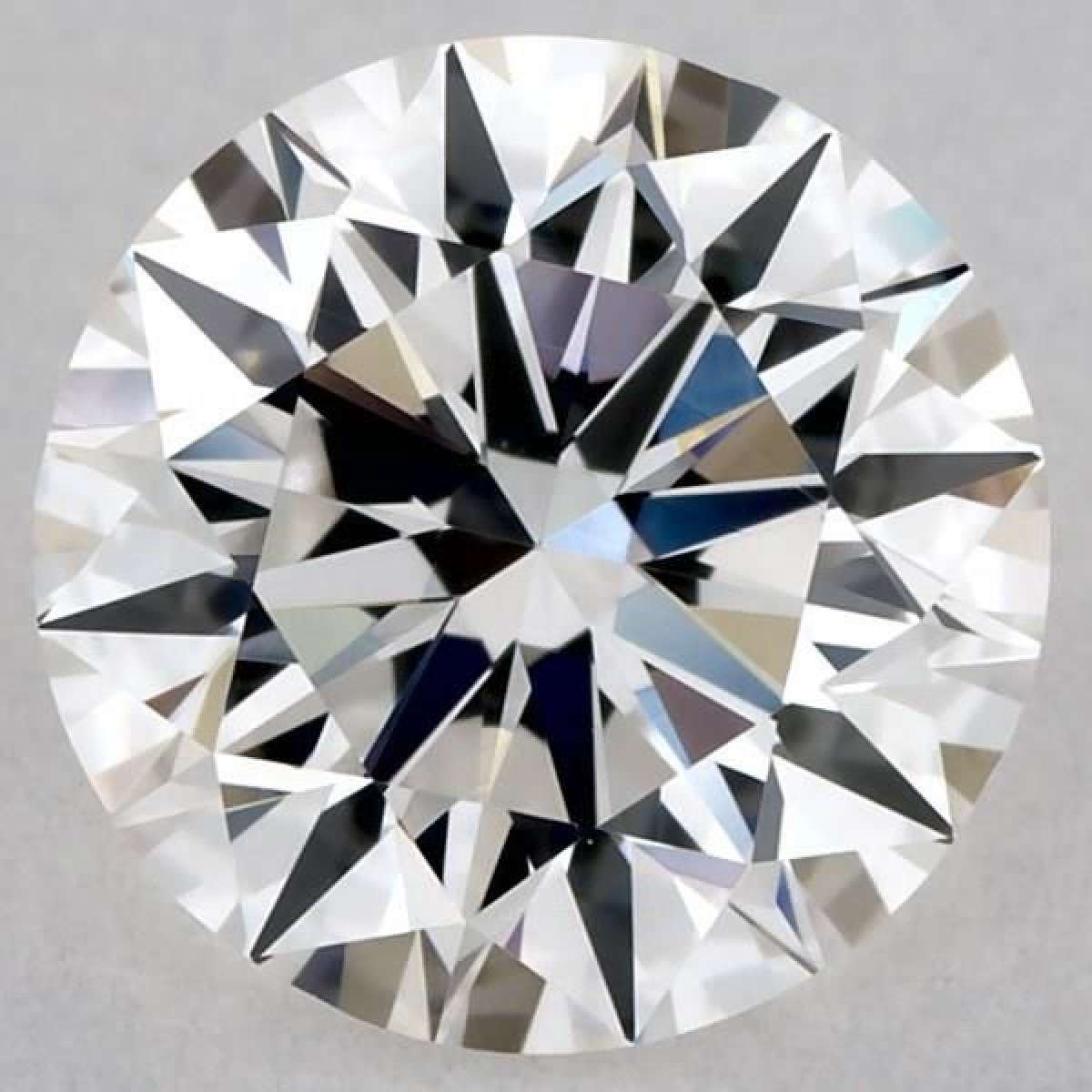 Certified Diamond GIA Carats 0.8 Color F Clarity VVS2 EX EX EX Fluorescence FNT Brown No Green No Milky No EyeClean 100% Certified Diamond GIA Carats 0.8 Color F Clarity VVS2 EX EX EX Fluorescence FNT Brown No Green No Milky No EyeClean 100%