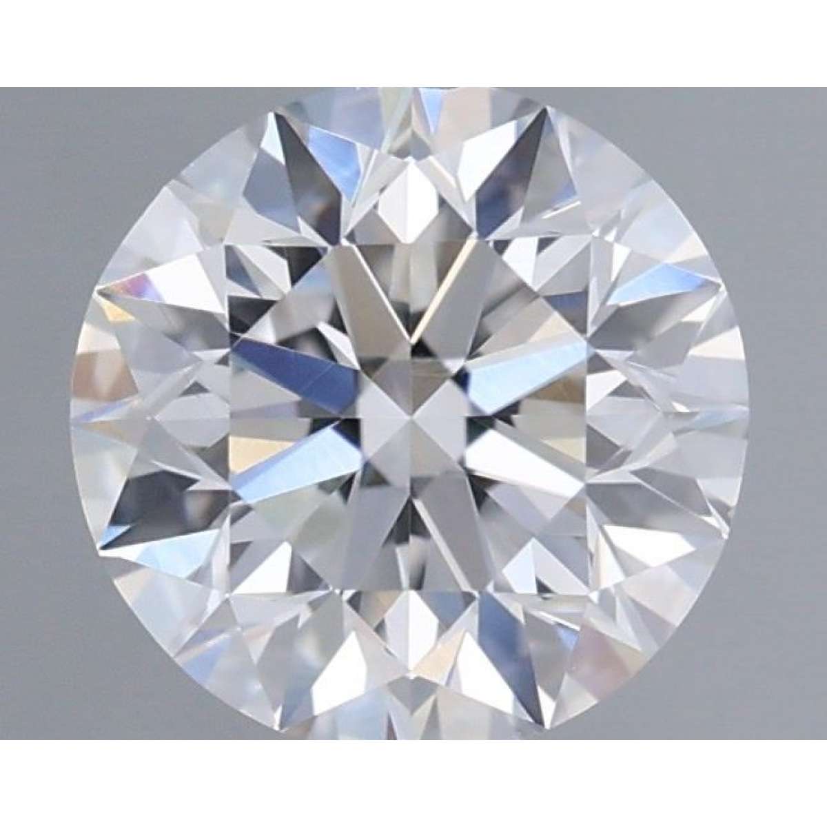 Certified Diamond GIA Carats 0.8 Color D Clarity VS1 EX EX VG Fluorescence NON Brown No Green No Milky No EyeClean 100% Certified Diamond GIA Carats 0.8 Color D Clarity VS1 EX EX VG Fluorescence NON Brown No Green No Milky No EyeClean 100%