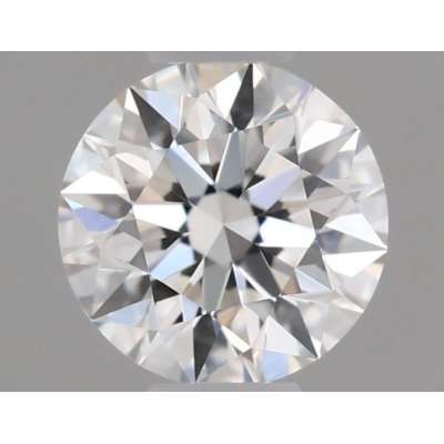 Certified Diamond GIA Carats 0.3 Color G Clarity VVS2 EX EX EX Fluorescence MED Brown No Green No Milky No EyeClean 100% Certified Diamond GIA Carats 0.3 Color G Clarity VVS2 EX EX EX Fluorescence MED Brown No Green No Milky No EyeClean 100%