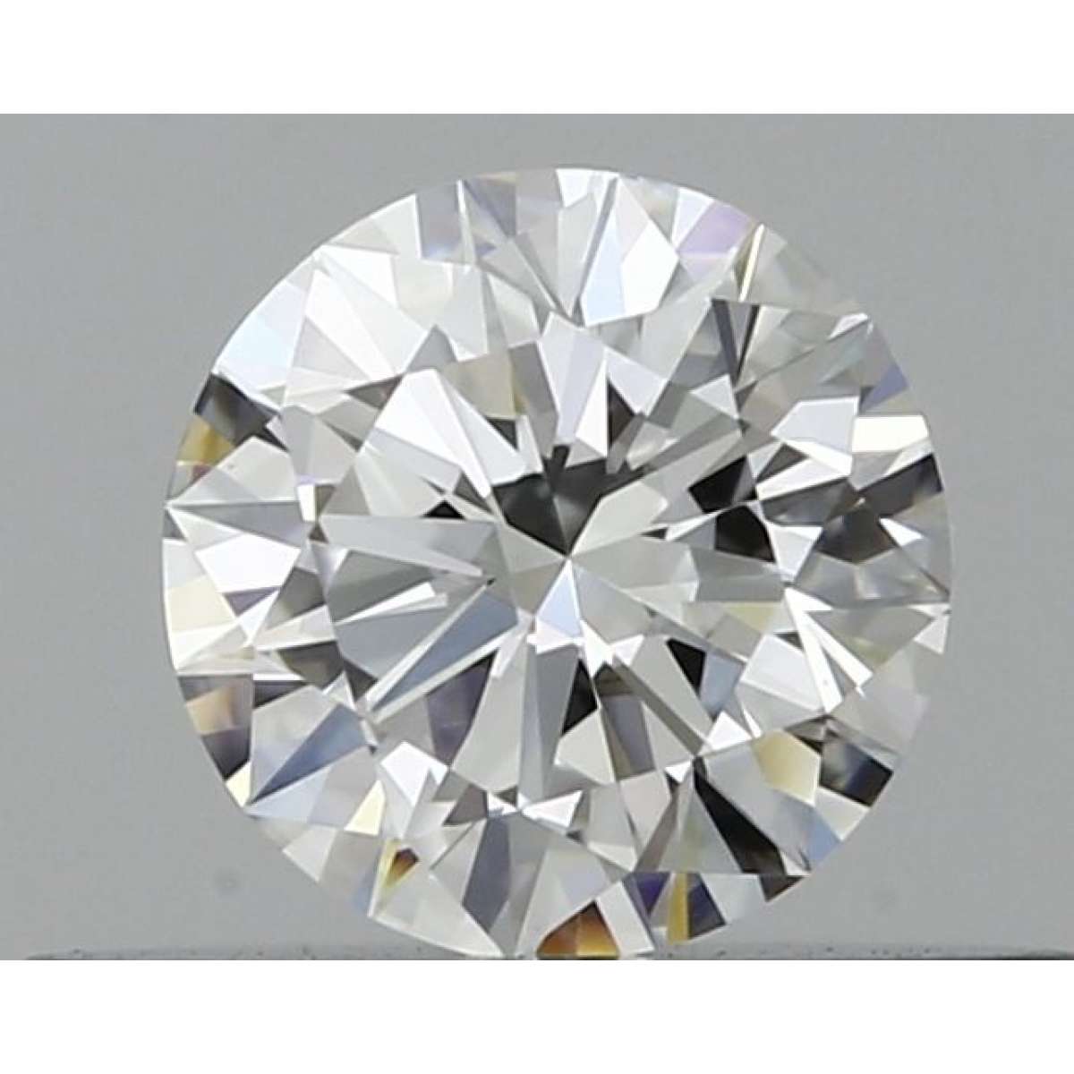 Certified Diamond GIA Carats 0.3 Color D Clarity VVS2 EX VG VG Fluorescence NON Brown No Green No Milky No EyeClean 100% Certified Diamond GIA Carats 0.3 Color D Clarity VVS2 EX VG VG Fluorescence NON Brown No Green No Milky No EyeClean 100%