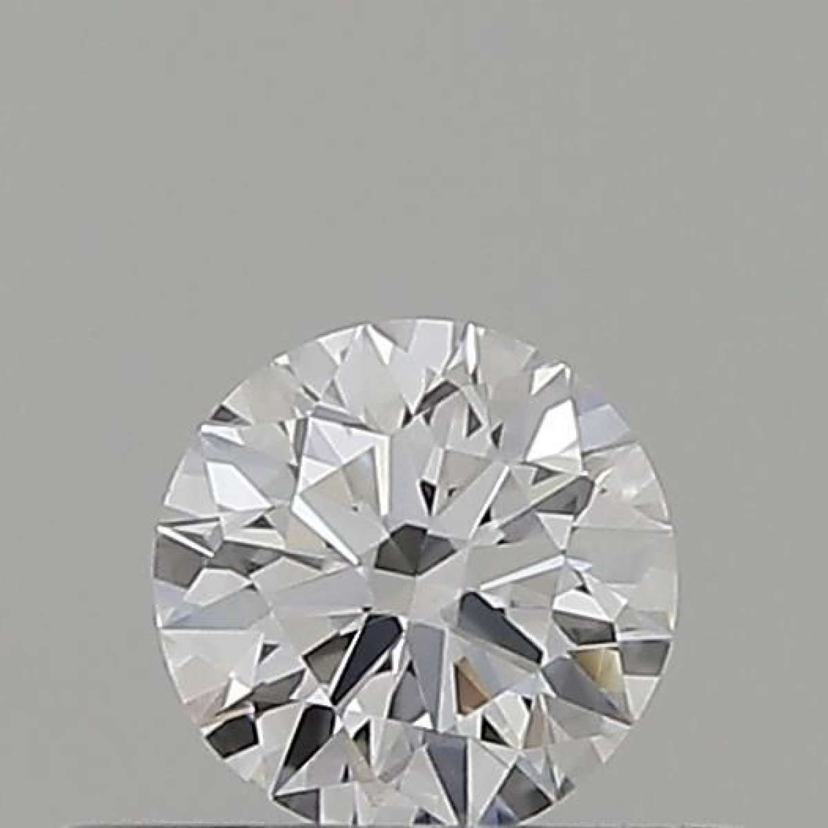 Diamante Certificato GIA Carati 0.3 Colore D Purezza VS1 EX EX EX Fluorescenza NON Brown No Green No Milky No EyeClean 100% Diamante Certificato GIA Carati 0.3 Colore D Purezza VS1 EX EX EX Fluorescenza NON Brown No Green No Milky No EyeClean 100%