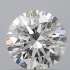 Certified Diamond GIA Carats 0.7 Color E Clarity IF  EX  EX  EX Fluorescence NON Brown No Green No Milky No EyeClean 100%