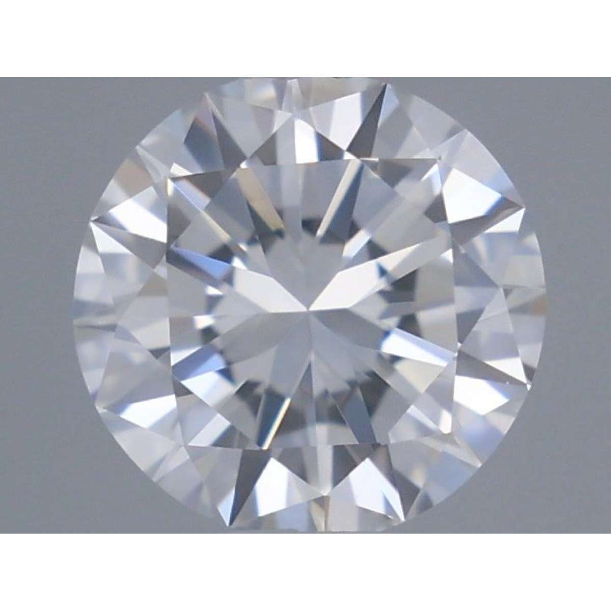 Certified Diamond GIA Carats 0.5 Color E Clarity VVS2 VG EX VG Fluorescence NON Brown No Green No Milky No EyeClean 100% Certified Diamond GIA Carats 0.5 Color E Clarity VVS2 VG EX VG Fluorescence NON Brown No Green No Milky No EyeClean 100%