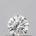 Certified Diamond GIA Carats 0.3 Color G Clarity VVS1  EX  EX  EX Fluorescence NON Brown No Green No Milky No EyeClean 100%