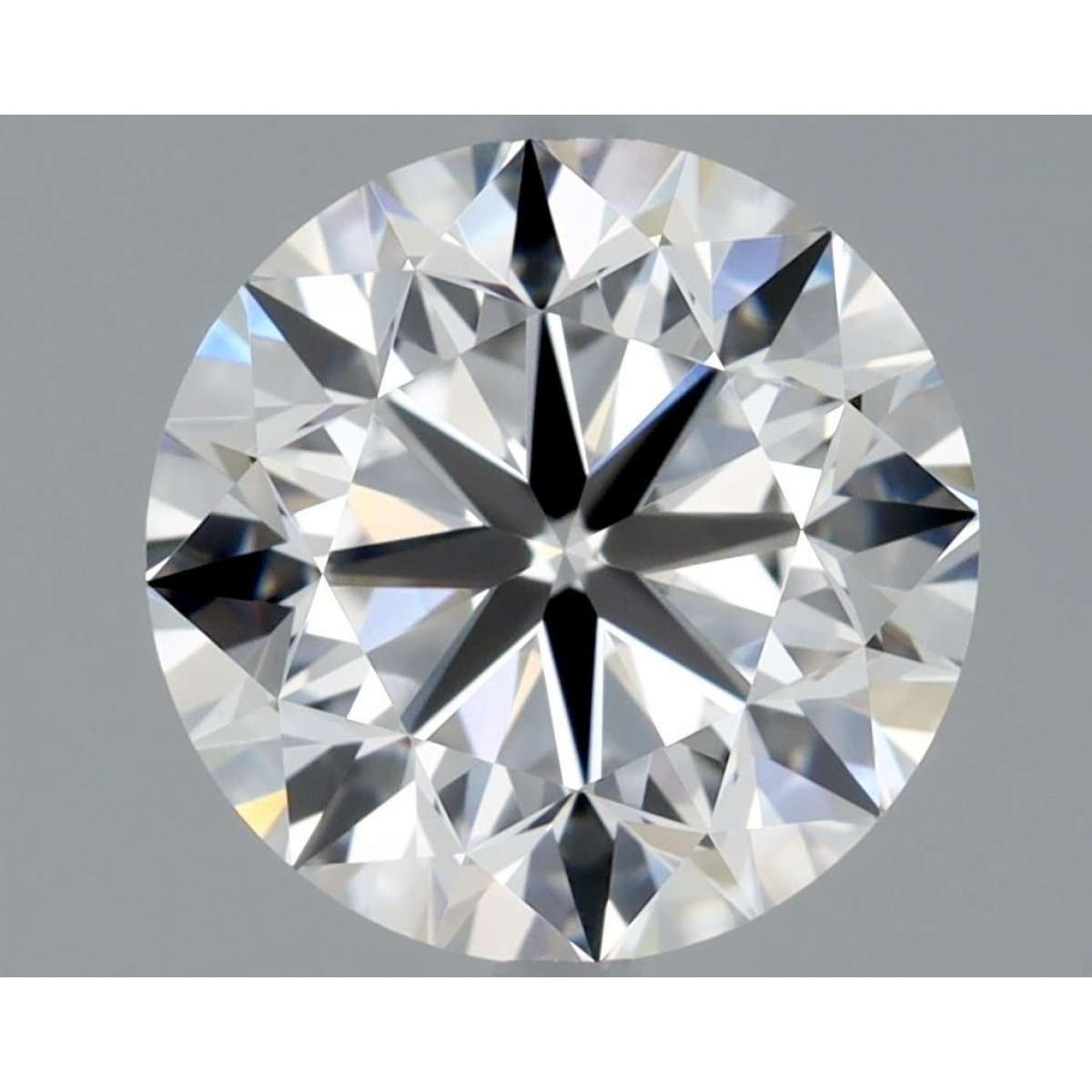 Certified Diamond GIA Carats 1.51 Color E Clarity VS1 VG EX EX Fluorescence NON Brown No Green No Milky No EyeClean 100% Certified Diamond GIA Carats 1.51 Color E Clarity VS1 VG EX EX Fluorescence NON Brown No Green No Milky No EyeClean 100%