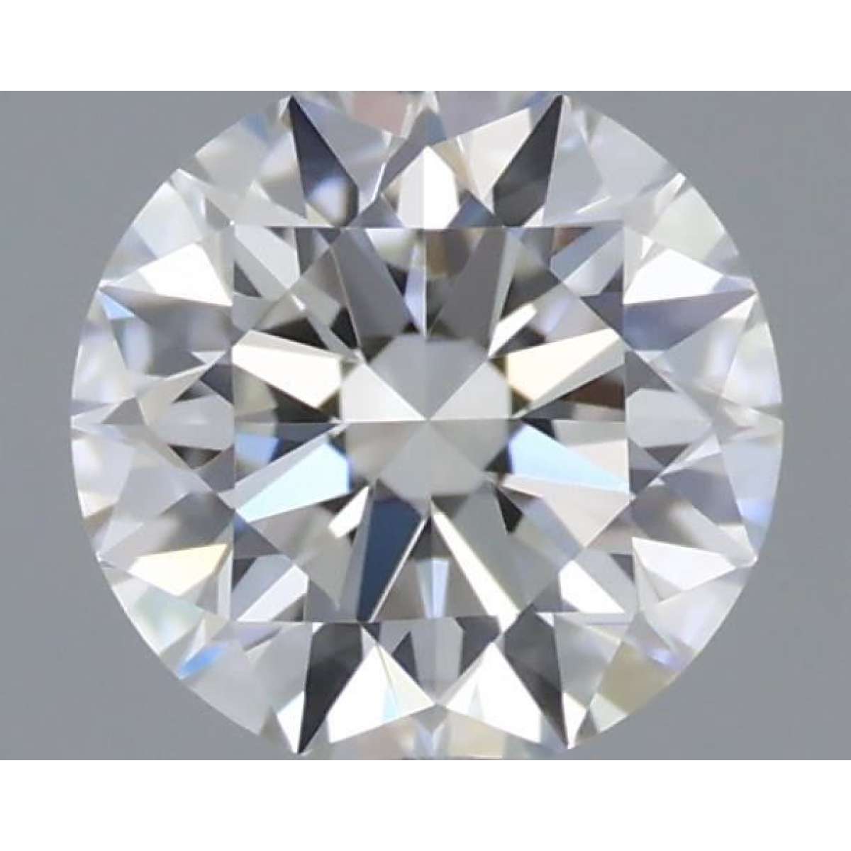 Certified Diamond GIA Carats 0.34 Color F Clarity VVS1 EX EX EX Fluorescence MED Brown No Green No Milky No EyeClean 100% Certified Diamond GIA Carats 0.34 Color F Clarity VVS1 EX EX EX Fluorescence MED Brown No Green No Milky No EyeClean 100%