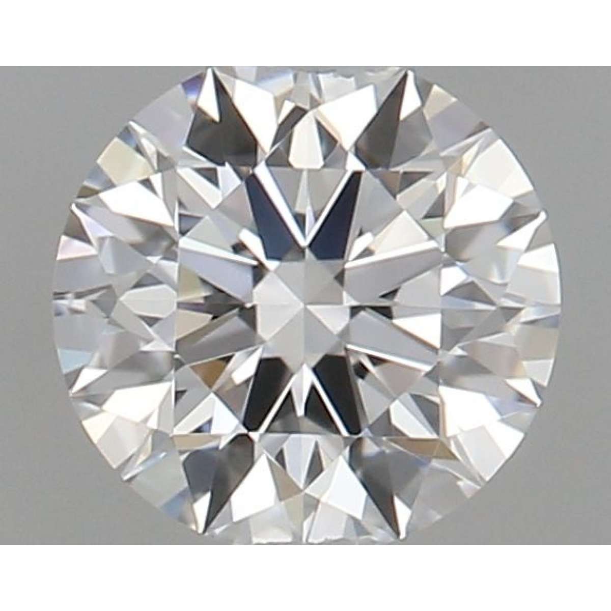 Certified Diamond GIA Carats 0.42 Color E Clarity VVS1 EX VG EX Fluorescence FNT Brown No Green No Milky No EyeClean 100% Certified Diamond GIA Carats 0.42 Color E Clarity VVS1 EX VG EX Fluorescence FNT Brown No Green No Milky No EyeClean 100%