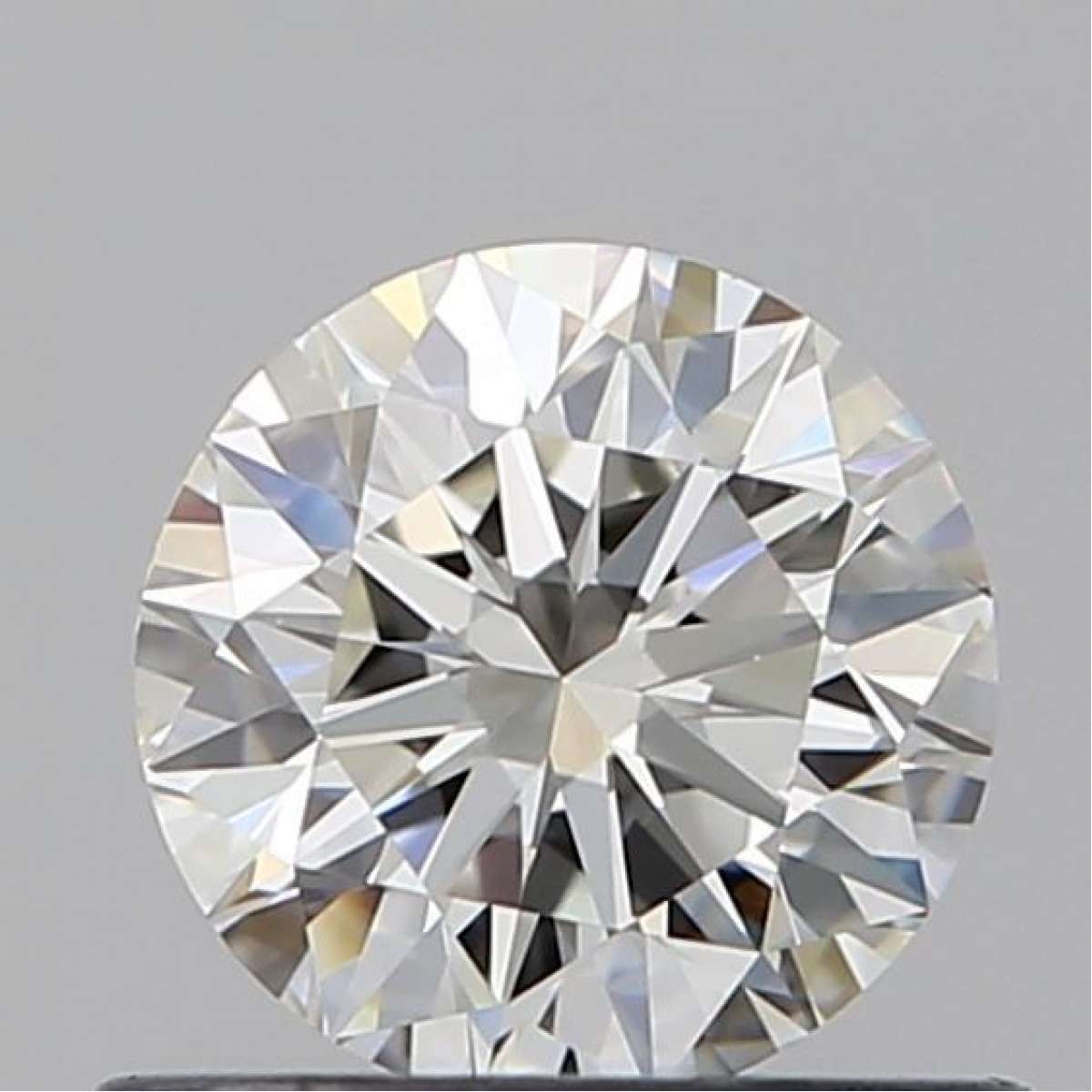 Certified Diamond GIA Carats 0.6 Color H Clarity VVS1 EX EX EX Fluorescence NON Brown No Green No Milky No EyeClean 100% Certified Diamond GIA Carats 0.6 Color H Clarity VVS1 EX EX EX Fluorescence NON Brown No Green No Milky No EyeClean 100%