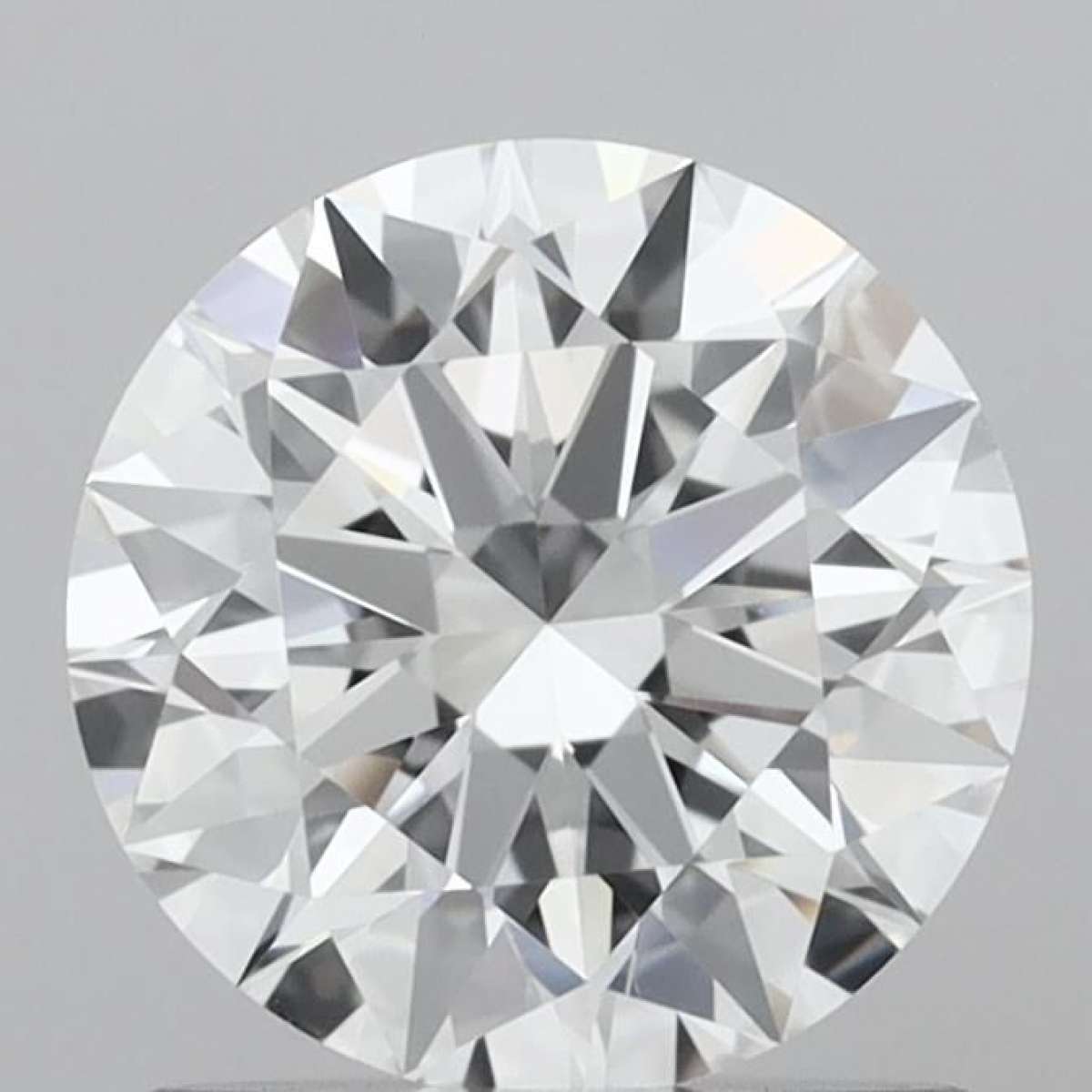 Certified Diamond GIA Carats 1.24 Color D Clarity VVS1 EX EX EX Fluorescence NON Brown No Green No Milky No EyeClean 100% Certified Diamond GIA Carats 1.24 Color D Clarity VVS1 EX EX EX Fluorescence NON Brown No Green No Milky No EyeClean 100%