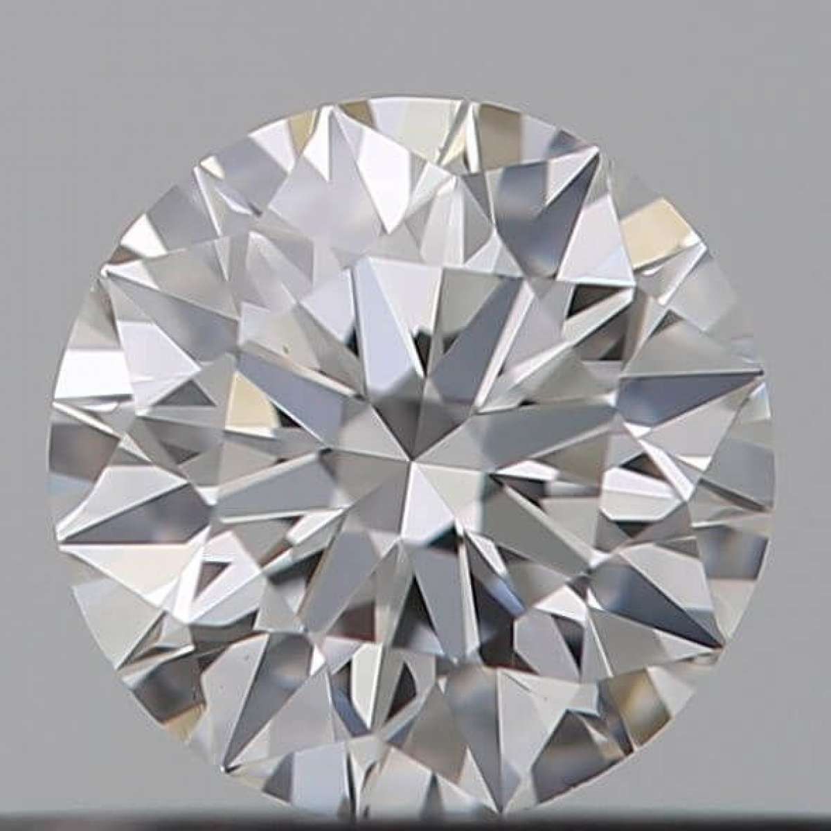 Certified Diamond GIA Carats 0.22 Color E Clarity VVS1 EX EX EX Fluorescence FNT Brown No Green No Milky No EyeClean 100% Certified Diamond GIA Carats 0.22 Color E Clarity VVS1 EX EX EX Fluorescence FNT Brown No Green No Milky No EyeClean 100%
