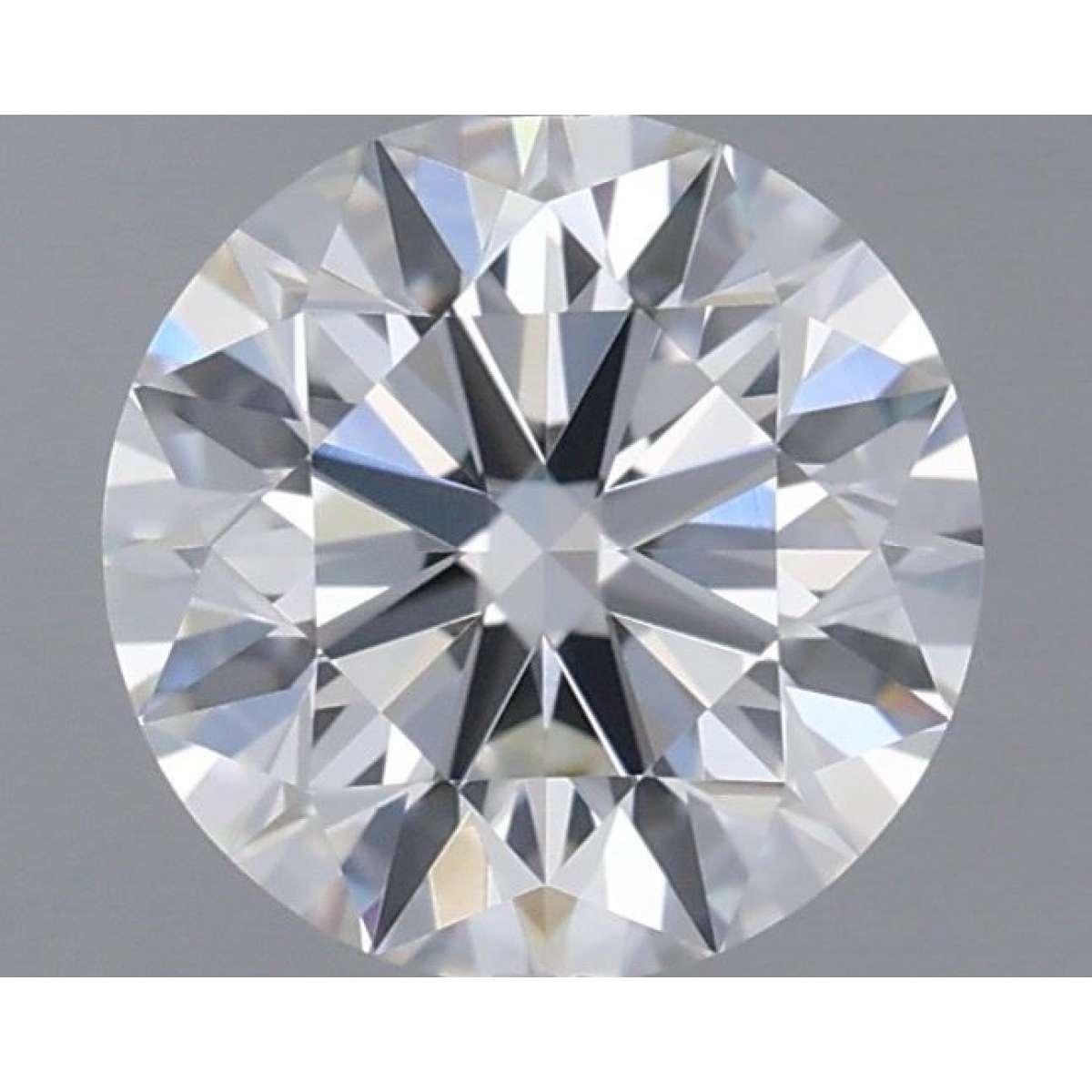 Certified Diamond IGI Carats 0.9 Color E Clarity VVS2  EX  EX  EX Fluorescence NON Brown No Green No Milky No EyeClean 100% Certified Diamond IGI Carats 0.9 Color E Clarity VVS2  EX  EX  EX Fluorescence NON Brown No Green No Milky No EyeClean 100%