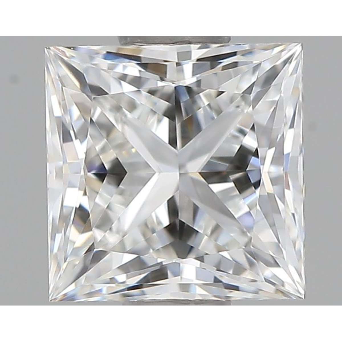 Certified Diamond GIA Carats 0.72 Color G Clarity VVS2  -  EX  VG Fluorescence NON Brown No Green No Milky No EyeClean 100%