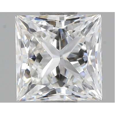 Certified Diamond GIA Carats 0.72 Color G Clarity VVS2  -  EX  VG Fluorescence NON Brown No Green No Milky No EyeClean 100%