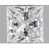 Certified Diamond GIA Carats 0.72 Color G Clarity VVS2  -  EX  VG Fluorescence NON Brown No Green No Milky No EyeClean 100%