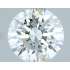 Certified Diamond IGI Carats 0.93 Color G Clarity VVS1  EX  EX  EX Fluorescence NON Brown No Green No Milky No EyeClean 100%