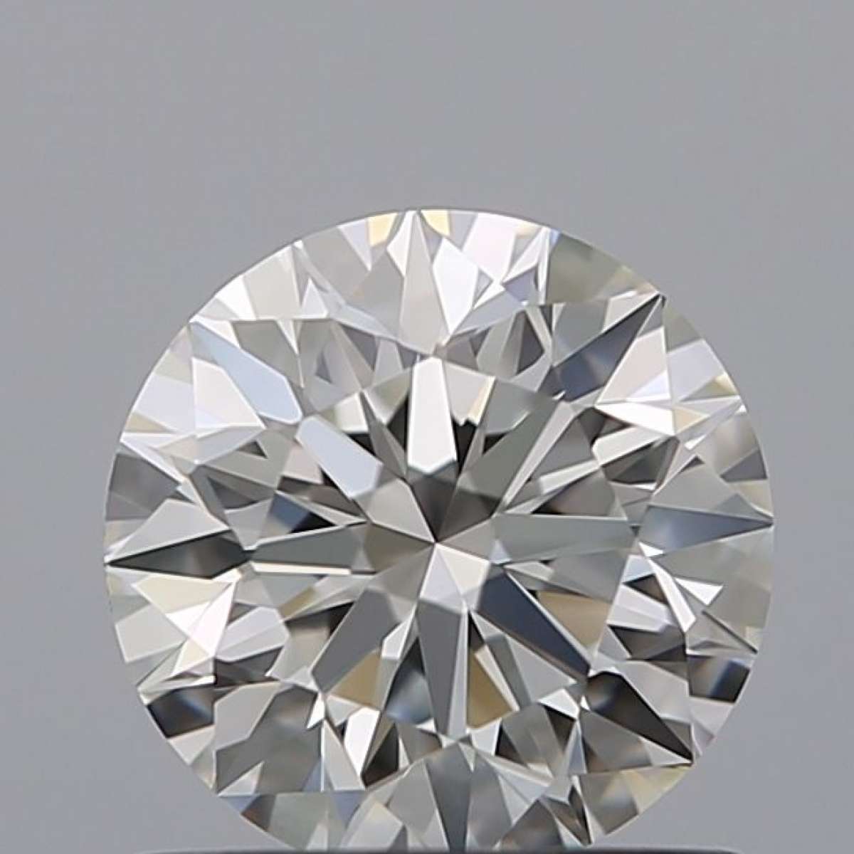 Certified Diamond GIA Carats 0.81 Color G Clarity VVS2 EX EX EX Fluorescence NON Brown No Milky No EyeClean 100% Certified Diamond GIA Carats 0.81 Color G Clarity VVS2 EX EX EX Fluorescence NON Brown No Milky No EyeClean 100%
