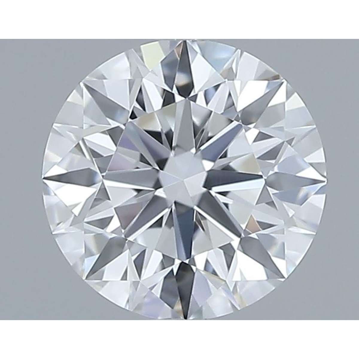 Certified Diamond GIA Carats 0.55 Color D Clarity VS1 EX EX EX Fluorescence MED Brown No Green No Milky No EyeClean 100% Certified Diamond GIA Carats 0.55 Color D Clarity VS1 EX EX EX Fluorescence MED Brown No Green No Milky No EyeClean 100%