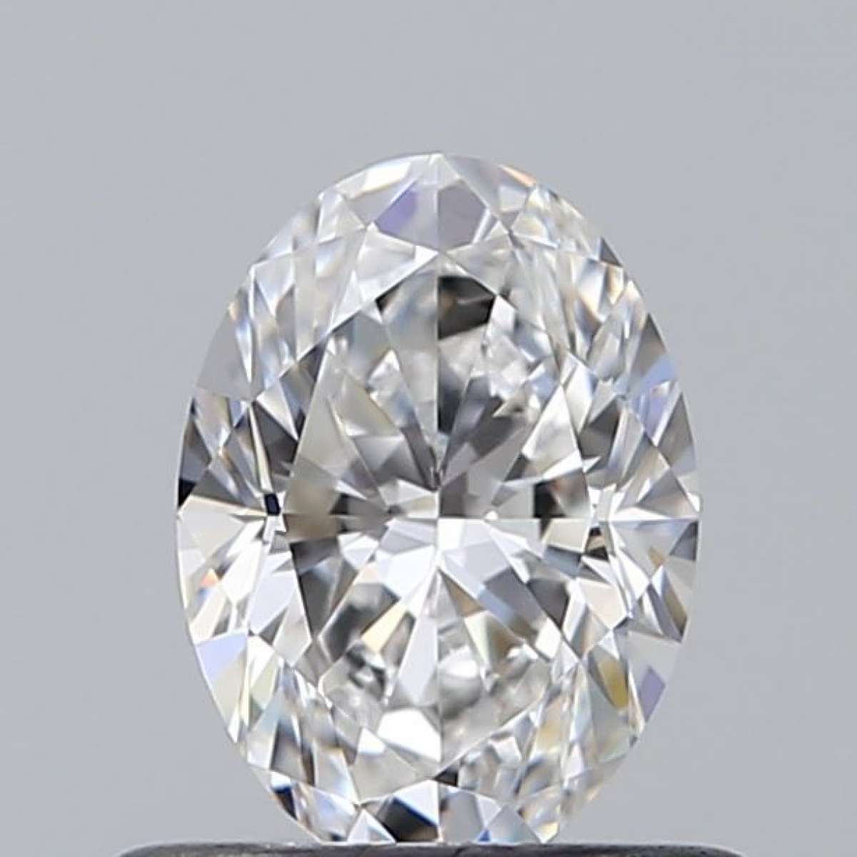 Certified Diamond GIA Carats 0.51 Color D Clarity VVS1 - EX VG Fluorescence NON Brown No Green No Milky No EyeClean 100% Certified Diamond GIA Carats 0.51 Color D Clarity VVS1 - EX VG Fluorescence NON Brown No Green No Milky No EyeClean 100%